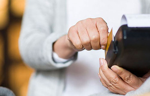 在哪里買POS機最安全可靠